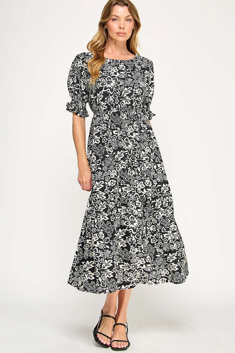 S-26693 $16.50