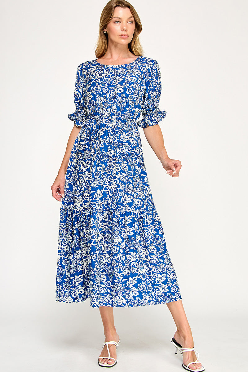 S-26693 $16.50