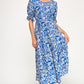S-26693 $16.50