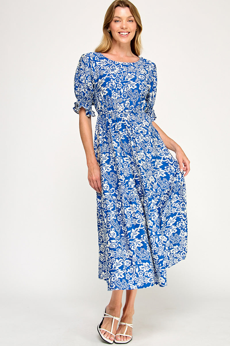 S-26693 $16.50