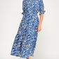 S-26693 $16.50