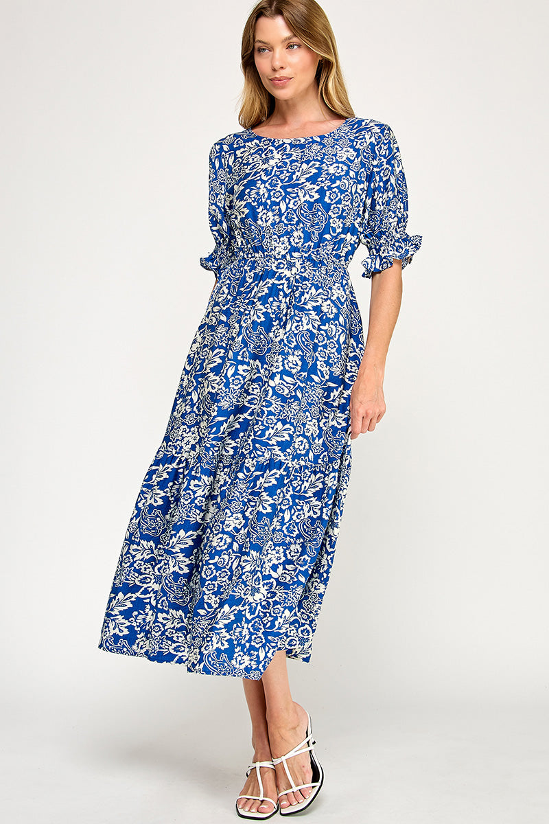 S-26693 $16.50