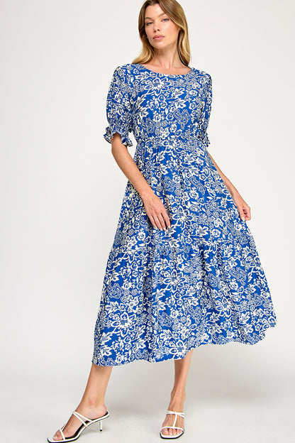 S-26693 $16.50