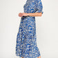 S-26693 $16.50