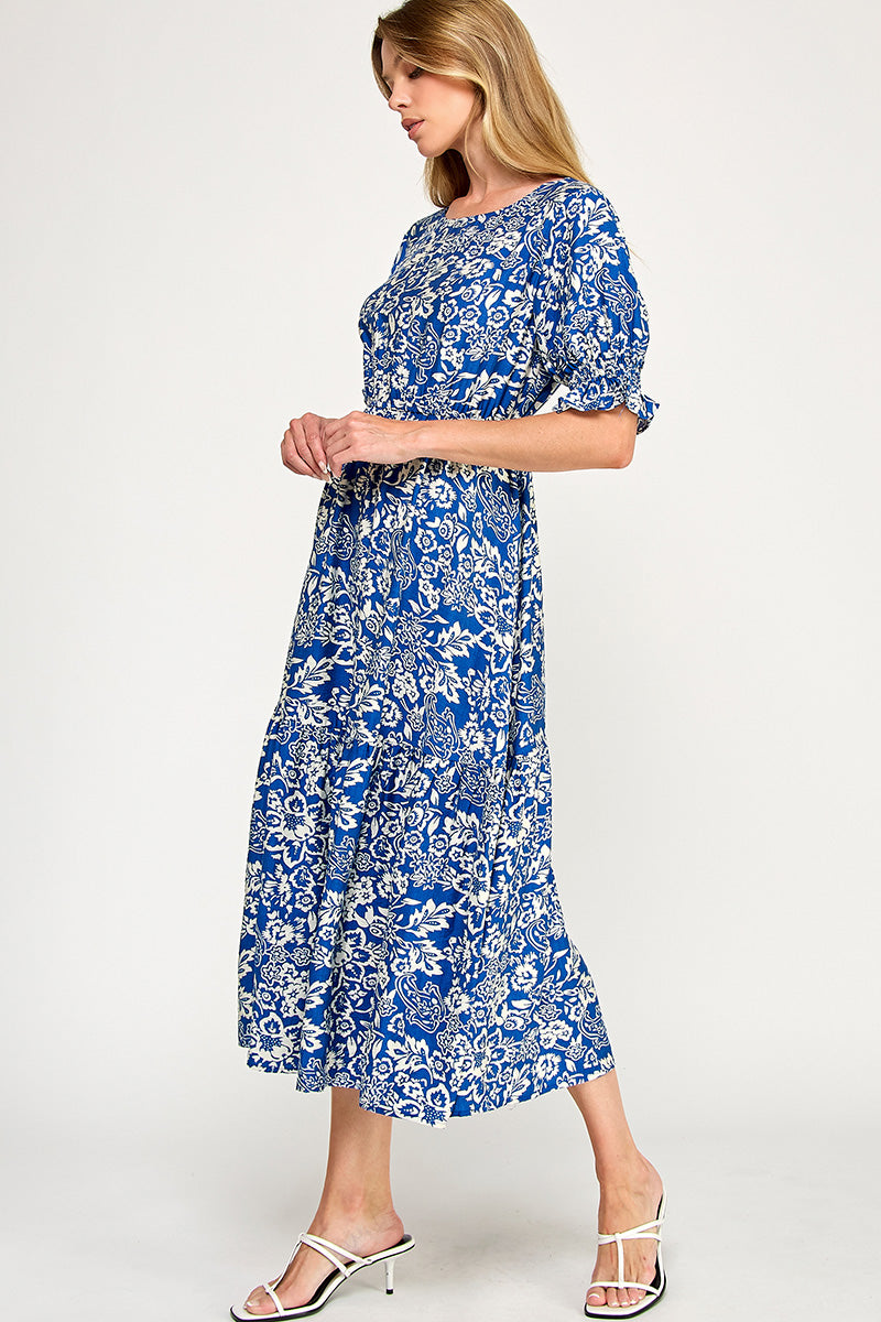 S-26693 $16.50