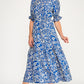 S-26693 $16.50