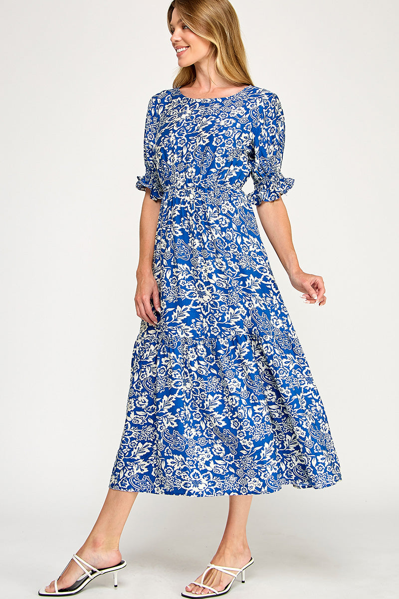 S-26693 $16.50
