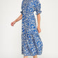 S-26693 $16.50