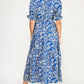 S-26693 $16.50