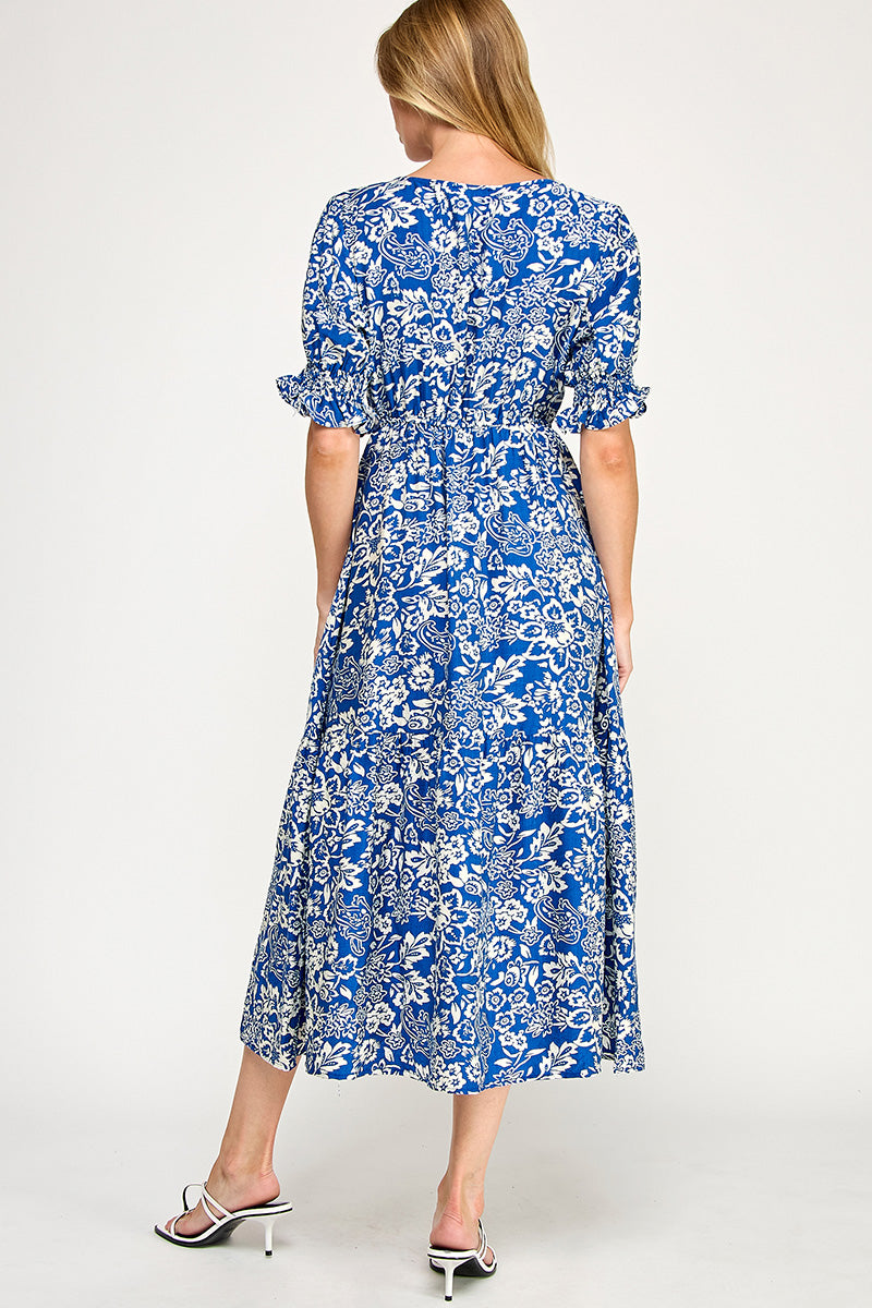 S-26693 $16.50