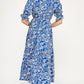 S-26693 $16.50