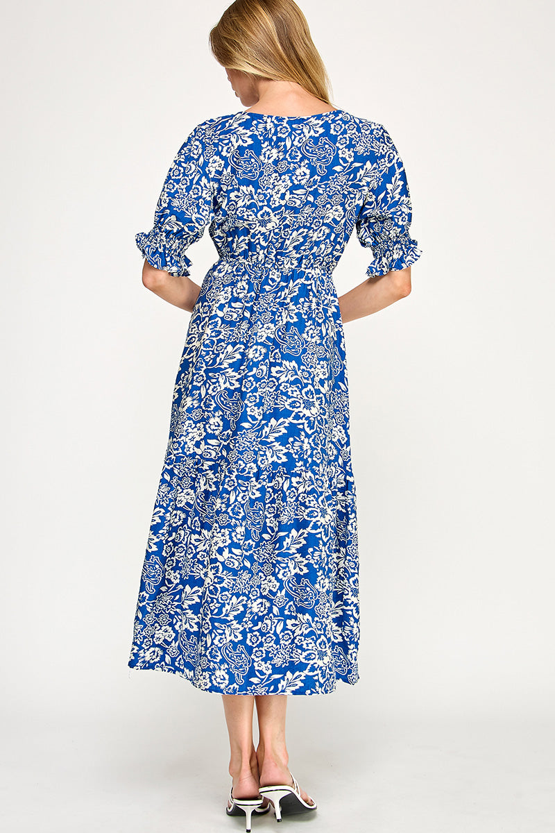 S-26693 $16.50