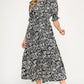 S-26693 $16.50