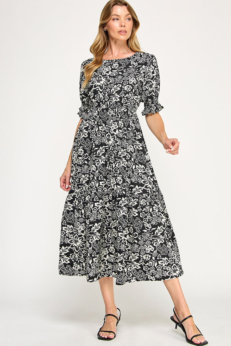 S-26693 $16.50