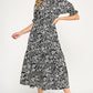 S-26693 $16.50