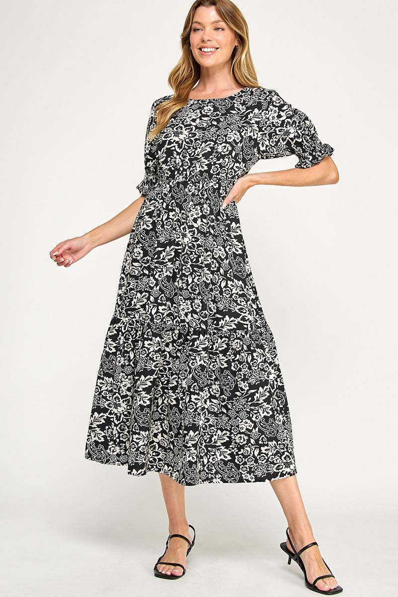 S-26693 $16.50