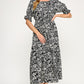 S-26693 $16.50