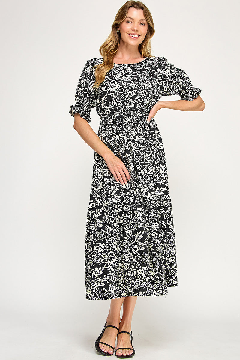 S-26693 $16.50