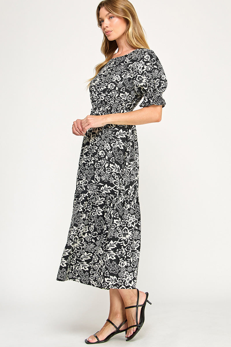 S-26693 $16.50
