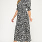 S-26693 $16.50