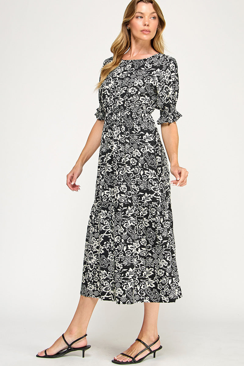 S-26693 $16.50