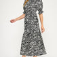 S-26693 $16.50