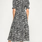 S-26693 $16.50