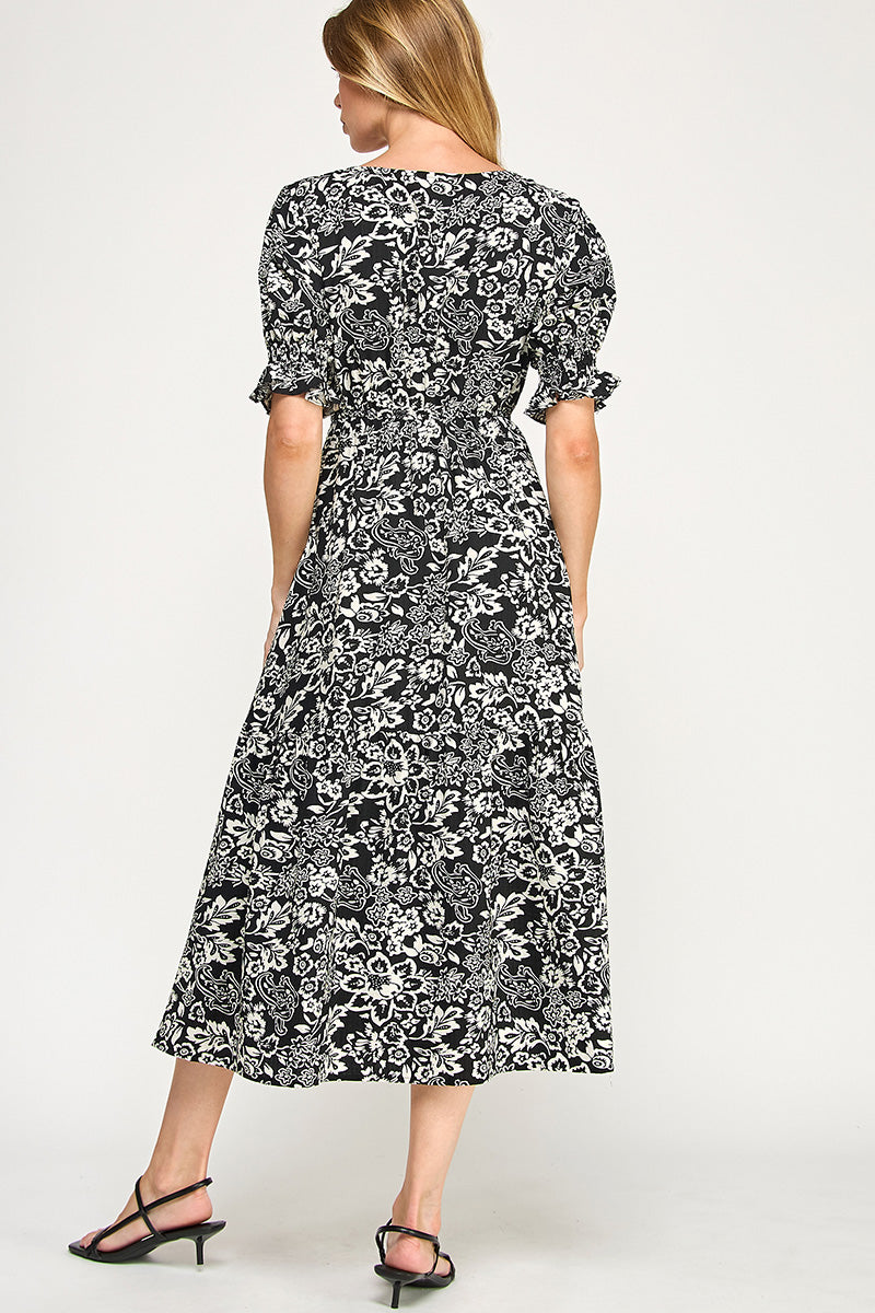 S-26693 $16.50