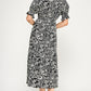 S-26693 $16.50