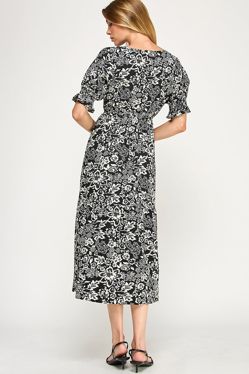 S-26693 $16.50