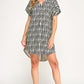 S-26696 $15.00