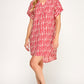 S-26696 $15.00