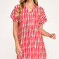 S-26696 $15.00