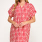 S-26696 $15.00