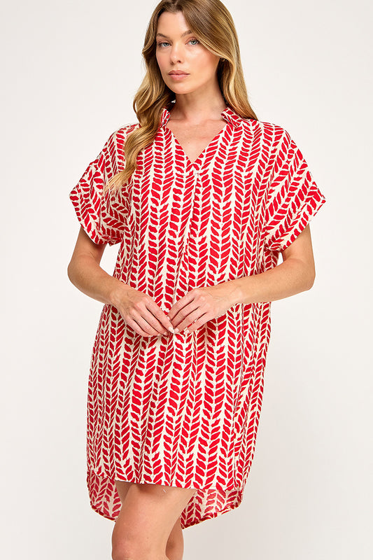 S-26696 $15.00