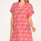 S-26696 $15.00