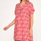 S-26696 $15.00