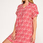 S-26696 $15.00