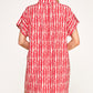 S-26696 $15.00