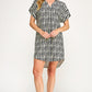 S-26696 $15.00