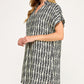 S-26696 $15.00