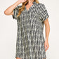 S-26696 $15.00