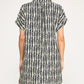 S-26696 $15.00
