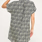 S-26696 $15.00