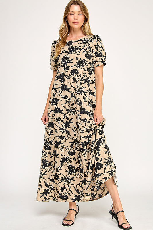S-26698 $18.00