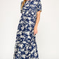 S-26698 $18.00