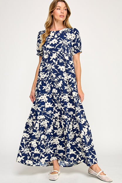 S-26698 $18.00