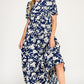S-26698 $18.00