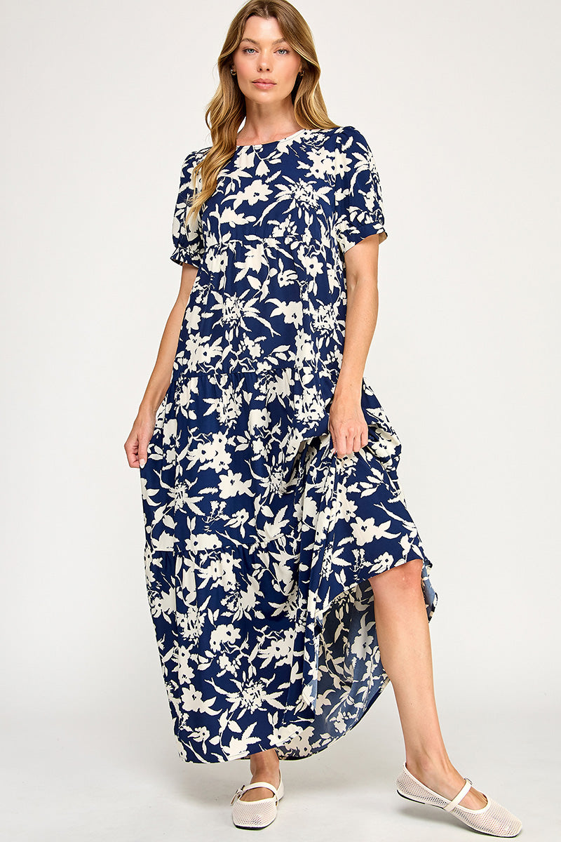S-26698 $18.00