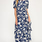 S-26698 $18.00
